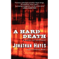 A Hard Death
