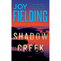 Shadow Creek
