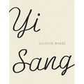 Yi Sang: Selected Works