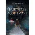 Fairy-Tale Nightmare
