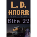 Site 22