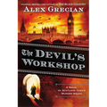 The Devil's Workshop