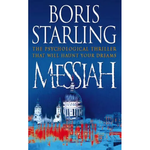 Messiah