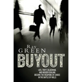 Buyout: A Financial Thriller
