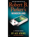 Robert B. Parker's Wonderland