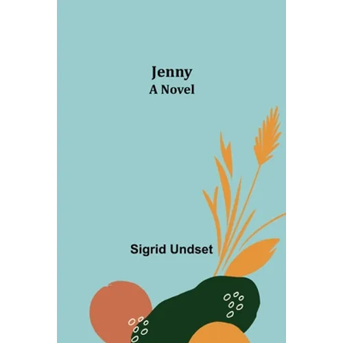 Jenny