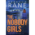 The Nobody Girls