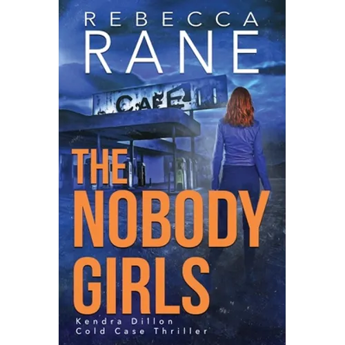 The Nobody Girls