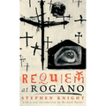 Requiem at Rogano