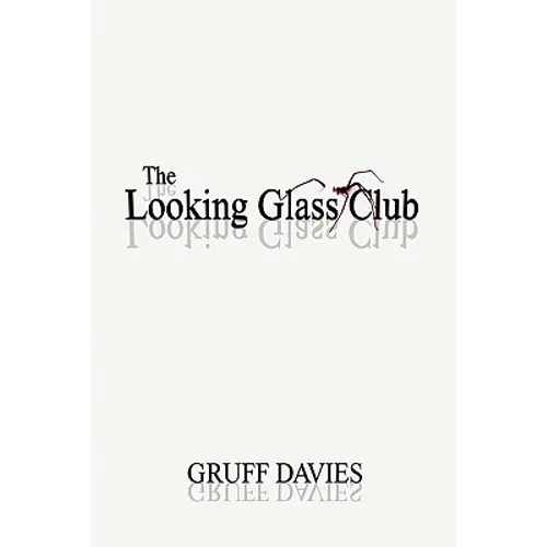 The Looking Glass Club