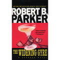 The Widening Gyre