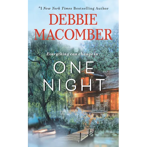 One Night