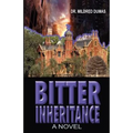 Bitter Inheritance