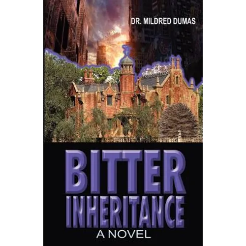 Bitter Inheritance