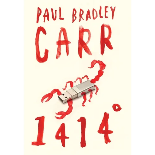 1414°