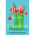 June in the Garden