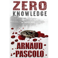 Zero Knowledge