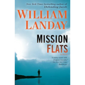 Mission Flats