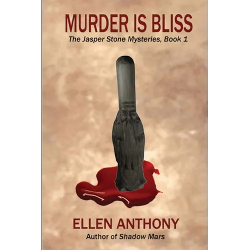 Murder is Bliss