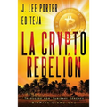 La Crypto Rebelión