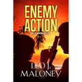 Enemy Action