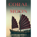 Coral Moon