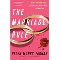 The Marriage Rule