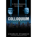 Colloquium