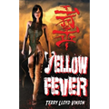 Yellow Fever