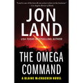 The Omega Command
