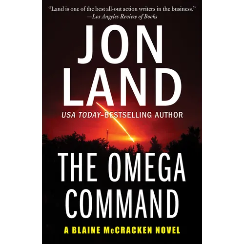 The Omega Command