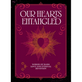 Our Hearts Entangled: Words of Dark Love & Eternal Devotion