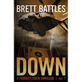 Down