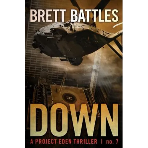 Down