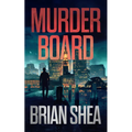 Murder Board