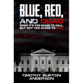 Blue, Red, and Dead: When it's too close to call, but not too close to kill