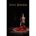 Silent Partners