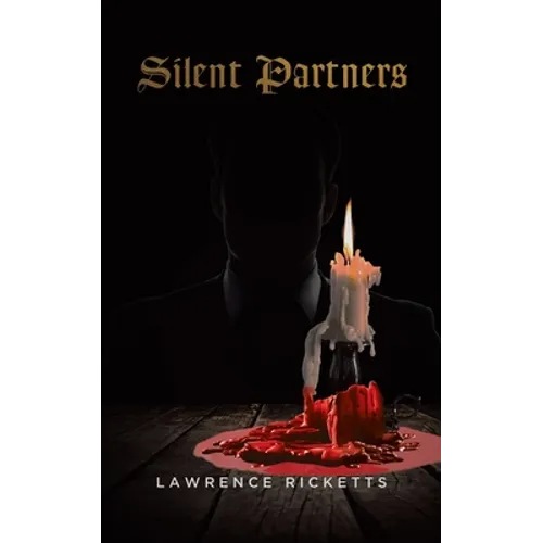 Silent Partners