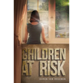 Children at Risk