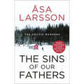 The Sins of Our Fathers