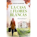 Casa de Las Flores Blancas, La