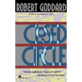 Closed Circle