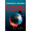 The Pangaea Solution: Solve the Equation, Save the World