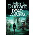 Dead Wrong