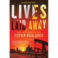 Lives Laid Away