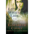 Little White Lies