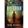 Afterburn