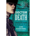 Doctor Death: A Madeleine Karno Mysteryvolume 1