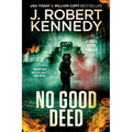 No Good Deed