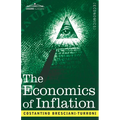 The Economics of Inflation